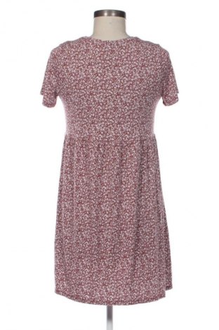 Ruha Pull&Bear, Méret M, Szín Sokszínű, Ár 2 879 Ft