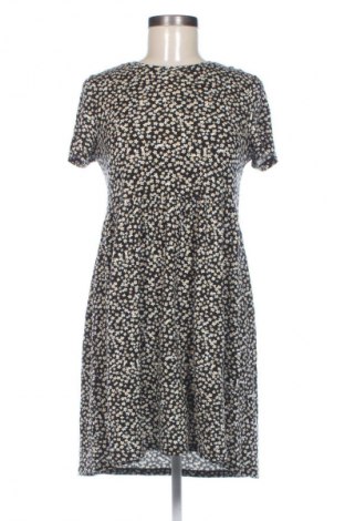 Ruha Pull&Bear, Méret S, Szín Sokszínű, Ár 2 449 Ft