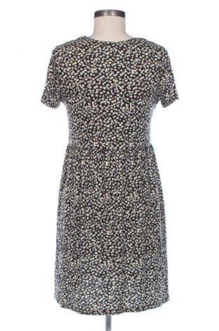 Ruha Pull&Bear, Méret S, Szín Sokszínű, Ár 2 449 Ft