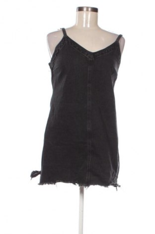 Ruha Pull&Bear, Méret M, Szín Fekete, Ár 1 359 Ft