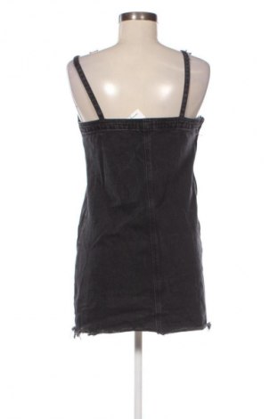 Ruha Pull&Bear, Méret M, Szín Fekete, Ár 1 359 Ft