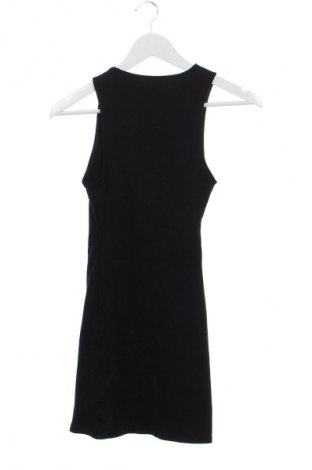 Рокля Pull&Bear, Размер S, Цвят Черен, Цена 6,64 €