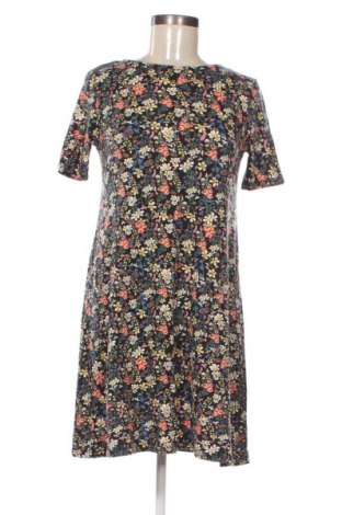 Ruha Pull&Bear, Méret M, Szín Sokszínű, Ár 2 879 Ft