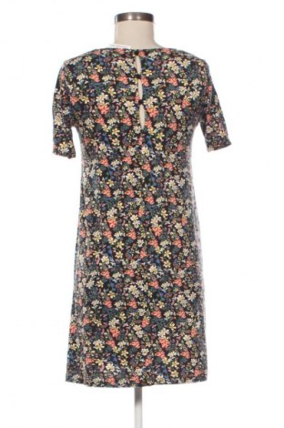 Ruha Pull&Bear, Méret M, Szín Sokszínű, Ár 2 879 Ft