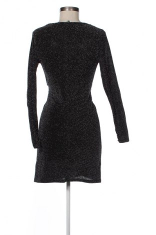 Šaty  Pull&Bear, Velikost S, Barva Vícebarevné, Cena  292,00 Kč