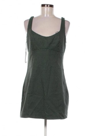 Ruha Pull&Bear, Méret L, Szín Sokszínű, Ár 2 859 Ft