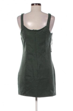 Ruha Pull&Bear, Méret L, Szín Sokszínű, Ár 2 859 Ft