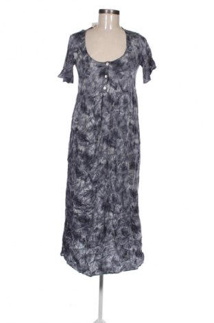 Šaty  Pull&Bear, Velikost S, Barva Vícebarevné, Cena  189,00 Kč