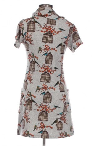 Ruha Purplish, Méret S, Szín Sokszínű, Ár 2 000 Ft