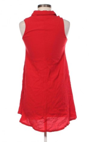 Ruha Qed London, Méret S, Szín Piros, Ár 1 059 Ft
