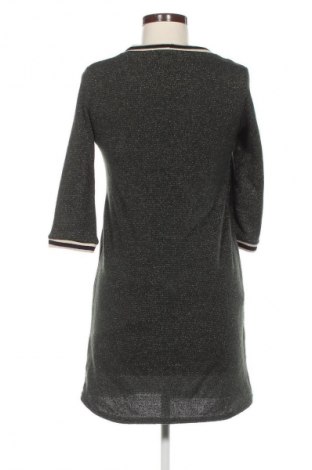 Ruha Quinze Heures Trente, Méret XS, Szín Zöld, Ár 999 Ft