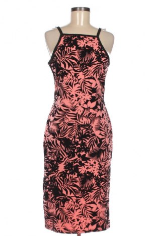 Šaty  Quiz, Velikost L, Barva Vícebarevné, Cena  196,00 Kč