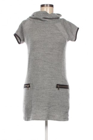 Šaty  Quiz, Velikost M, Barva Vícebarevné, Cena  259,00 Kč