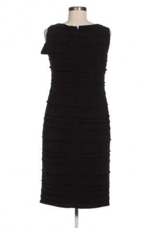 Φόρεμα R&M Richards, Μέγεθος M, Χρώμα Μαύρο, Τιμή 7,99 €