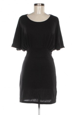 Kleid Rainbow, Größe S, Farbe Schwarz, Preis € 5,99