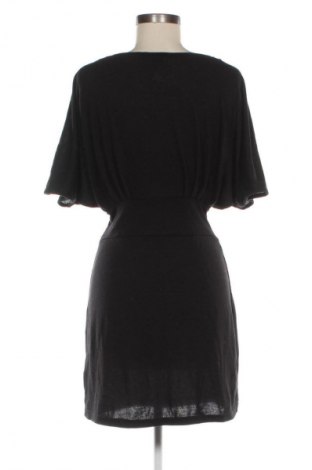 Kleid Rainbow, Größe S, Farbe Schwarz, Preis € 5,99