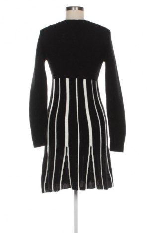 Šaty  Rainbow, Veľkosť S, Farba Viacfarebná, Cena  7,95 €