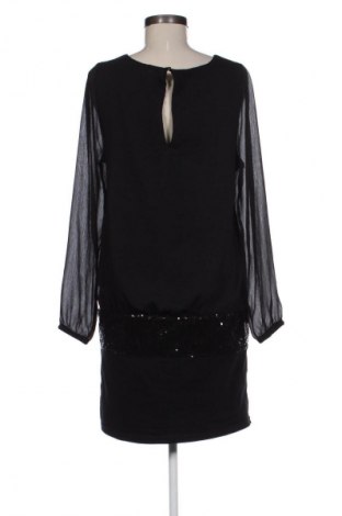 Kleid Rainbow, Größe M, Farbe Schwarz, Preis € 27,80