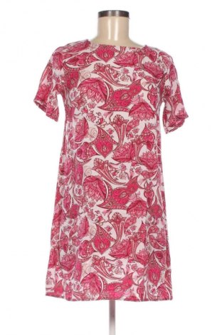 Kleid Rainbow, Größe S, Farbe Mehrfarbig, Preis € 5,99