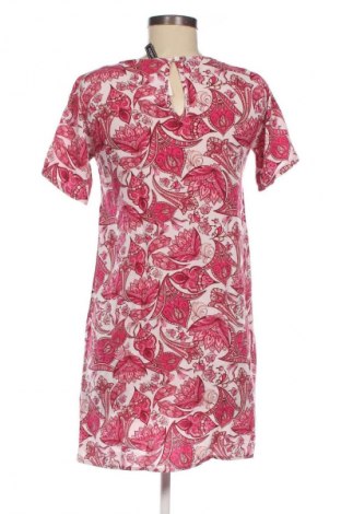 Kleid Rainbow, Größe S, Farbe Mehrfarbig, Preis € 5,99