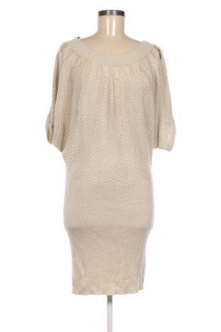 Šaty  Rainbow, Velikost M, Barva Vícebarevné, Cena  179,00 Kč