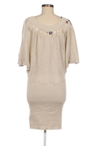 Šaty  Rainbow, Velikost M, Barva Vícebarevné, Cena  179,00 Kč