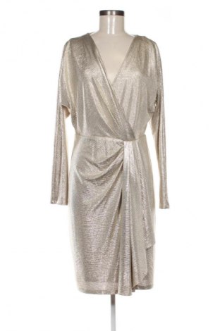 Ruha Ralph Lauren, Méret L, Szín Arany
, Ár 89 839 Ft