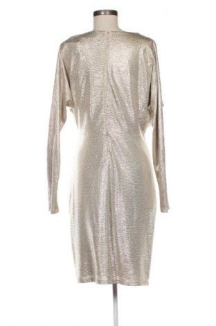 Ruha Ralph Lauren, Méret L, Szín Arany
, Ár 89 839 Ft