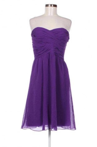 Ruha Ralph Lauren, Méret M, Szín Lila, Ár 23 939 Ft