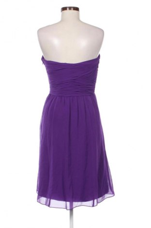 Ruha Ralph Lauren, Méret M, Szín Lila, Ár 23 939 Ft