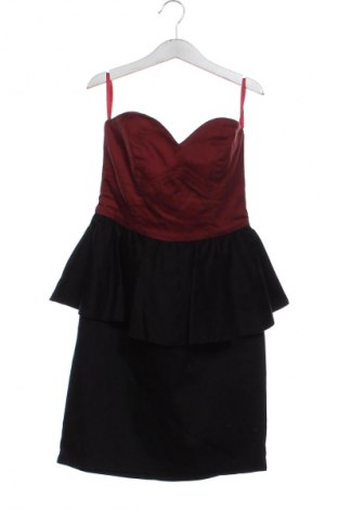 Ruha Rare London, Méret M, Szín Sokszínű, Ár 4 039 Ft