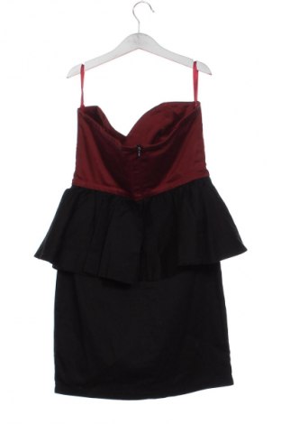 Ruha Rare London, Méret M, Szín Sokszínű, Ár 4 039 Ft