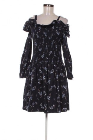 Ruha Rebecca Taylor, Méret XS, Szín Sokszínű, Ár 82 009 Ft