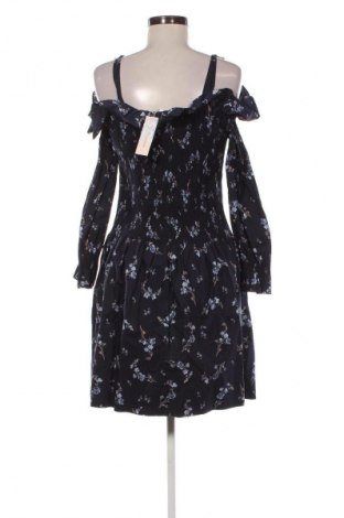 Ruha Rebecca Taylor, Méret XS, Szín Sokszínű, Ár 82 009 Ft