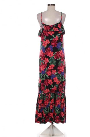 Φόρεμα Red Herring, Μέγεθος XL, Χρώμα Πολύχρωμο, Τιμή 17,62 €