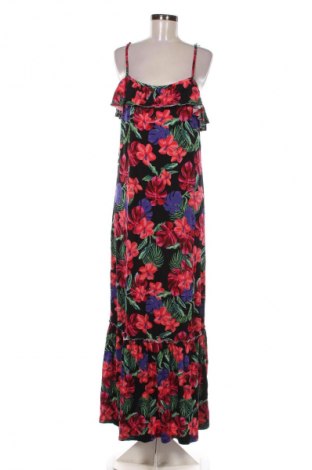 Φόρεμα Red Herring, Μέγεθος XL, Χρώμα Πολύχρωμο, Τιμή 17,62 €