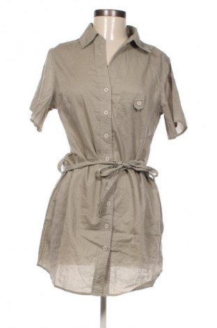 Šaty  Refree, Velikost M, Barva Zelená, Cena  179,00 Kč