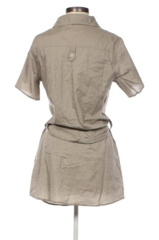 Šaty  Refree, Velikost M, Barva Zelená, Cena  179,00 Kč