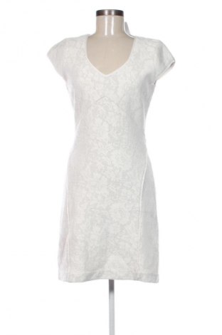 Рокля Reiss, Размер M, Цвят Екрю, Цена 25,56 €