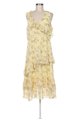 Sukienka Reserved, Rozmiar L, Kolor Kolorowy, Cena 36,99 zł