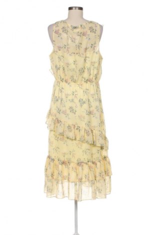 Sukienka Reserved, Rozmiar L, Kolor Kolorowy, Cena 36,99 zł