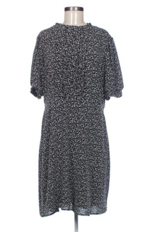 Kleid Reserved, Größe XL, Farbe Mehrfarbig, Preis € 23,99