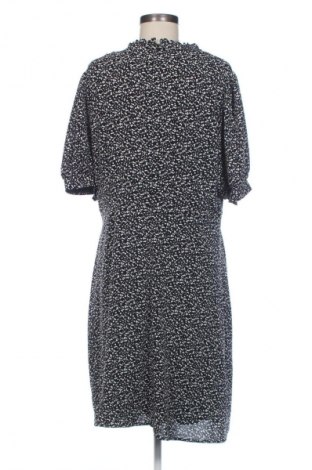 Kleid Reserved, Größe XL, Farbe Mehrfarbig, Preis € 23,99