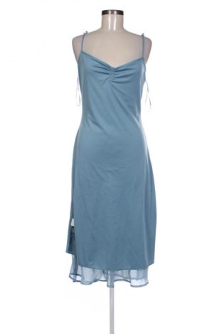 Ruha Reserved, Méret M, Szín Szürke, Ár 3 029 Ft