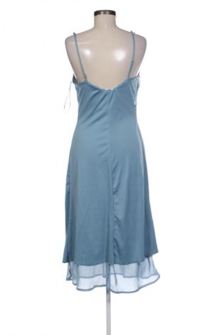 Ruha Reserved, Méret M, Szín Szürke, Ár 3 029 Ft