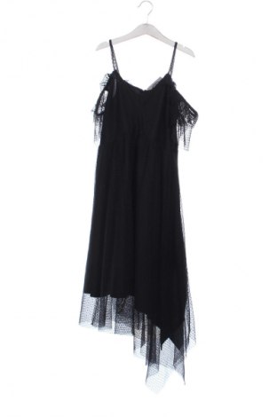 Sukienka Reserved, Rozmiar XS, Kolor Czarny, Cena 35,99 zł