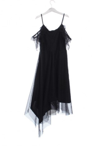 Sukienka Reserved, Rozmiar XS, Kolor Czarny, Cena 35,99 zł