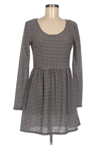 Kleid Reserved, Größe S, Farbe Mehrfarbig, Preis € 9,91