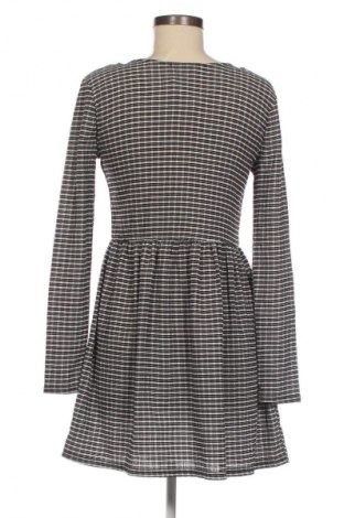 Kleid Reserved, Größe S, Farbe Mehrfarbig, Preis € 9,91