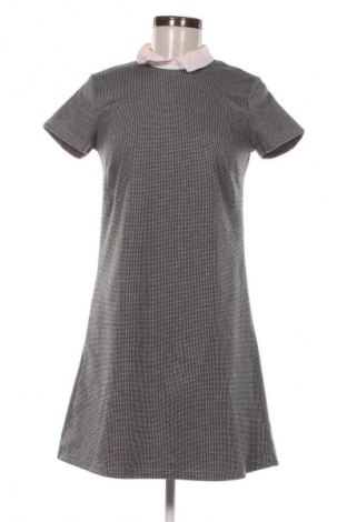 Ruha Reserved, Méret S, Szín Sokszínű, Ár 2 919 Ft